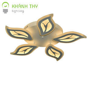 Đèn ốp trần OT57/5