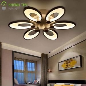 Đèn ốp trần OT7021/6