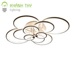 Đèn ốp trần OT7022/10
