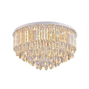 Đèn ốp trần OTPL40397