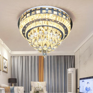 Đèn ốp trần OTPL.41