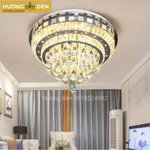 Đèn ốp trần OTPL.41