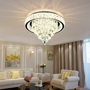 Đèn ốp trần OTPL.6384