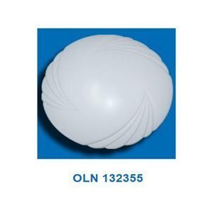 Đèn ốp trần Paragon OLN132355 (OLN 132355)