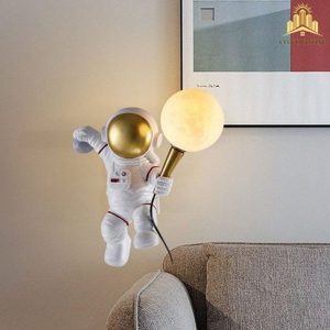 Đèn ốp trần trang trí 9276