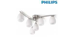 Đèn ốp trần trang trí Philips 45615