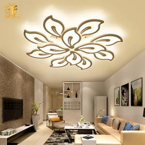Đèn ốp trần Verona MT3606/12