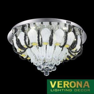 Đèn ốp trần Verona MT6620