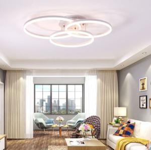 Đèn ốp trần Verona MT7467