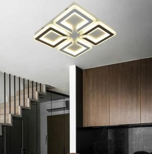 Đèn ốp trần Verona MT790