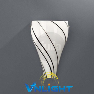 Đèn ốp tường 33202 Massive