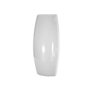 Đèn ốp tường LED Roman ELW4001/10D