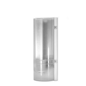 Đèn ốp tường LED Roman ELW7046/10A,W