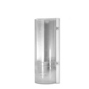 Đèn ốp tường LED Roman ELW7046/10A,W