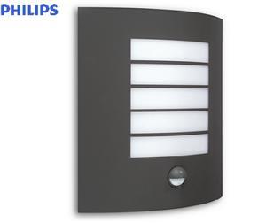 Đèn ốp tường ngoài trời PHILIPS 17014