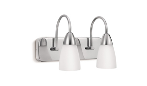 Đèn ốp tường Philips 32033 2 x 12W