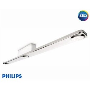 Đèn ốp tường Philips 32048 2 x 12W