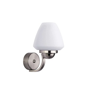 Đèn ốp tường Philips 36349