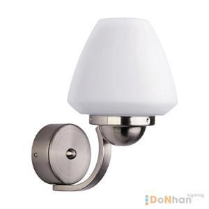 Đèn ốp tường Philips 36349