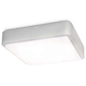 Đèn ốp tường sân vườn 16914