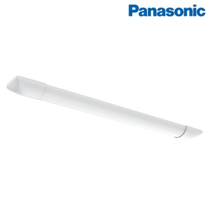 Đèn Panasonic NNFC5009188