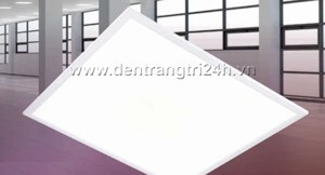 Đèn Panel âm trần Hufa PA-09