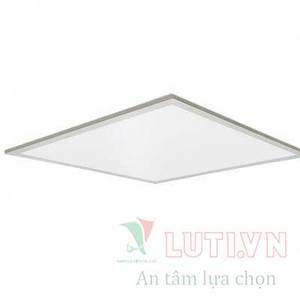 Đèn panel Paragon PLPA20L
