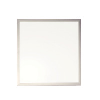 Đèn Panel Vinaled 36W (60x60cm) mẫu D