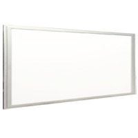 Đèn Panel Vinaled 42W (30x120cm) mẫu D