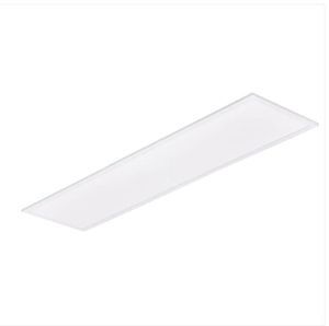 Đèn Panel Vinaled 42W (30x120cm) mẫu D