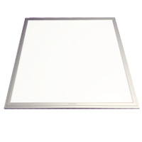 Đèn Panel Vinaled 42W (60x60cm) mẫu D