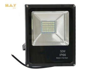 Đèn pha 50W FL50-SMD