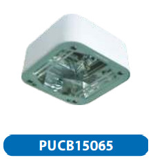 Đèn pha cao áp 70w PUCB15065