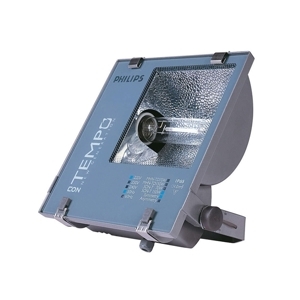 Đèn pha cao áp đối xứng RVP350 HPI-TP, 400W