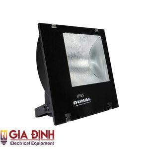 Đèn pha Duhal 1000w LSQ1000