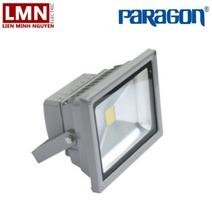 Đèn pha không thấm nước Paragon POLH50L