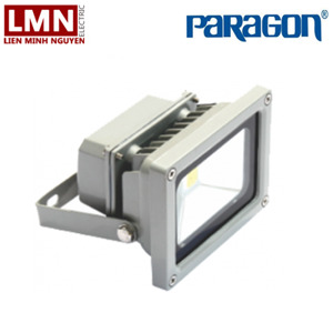 Đèn pha không thấm nước Paragon POLH10L