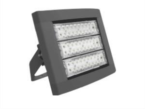 Đèn pha không thấm nước Paragon POLS12065L