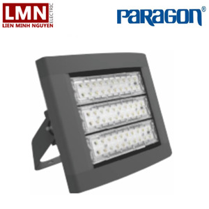 Đèn pha không thấm nước Paragon POLS12065L