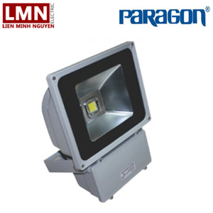 Đèn pha không thấm nước Paragon POLH80L