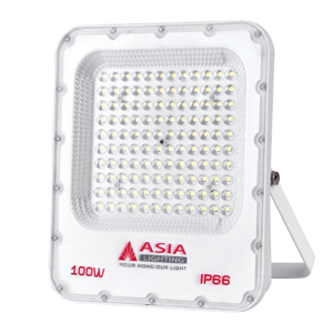 Đèn pha Led 100W FLX100 Asia