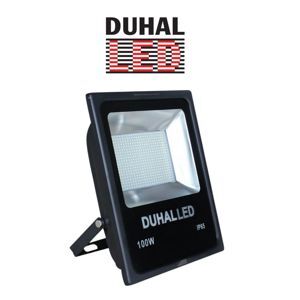 Đèn pha led 100w SDJD100 Duhal