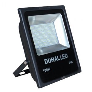 Đèn pha led 100w SDJD100 Duhal