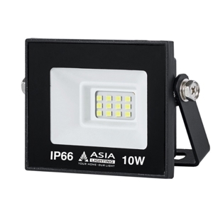 Đèn pha led 10W ASIA FLE10