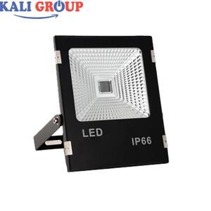 Đèn Pha Led 10W GSlighting GSP10