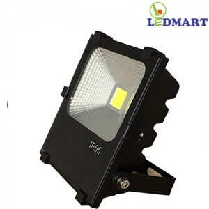 Đèn Pha Led 10W GSlighting GSP10