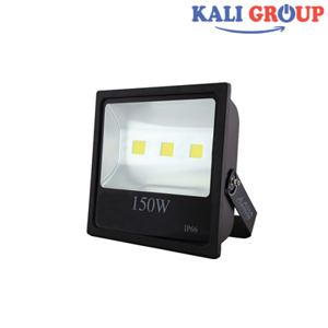 Đèn pha led 150W Asia lighting FL150