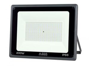 Đèn pha led 150W Asia lighting FLE150