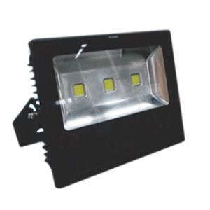 Đèn pha led Duhal SDJA423 150W