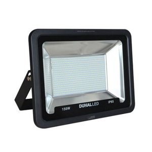 Đèn pha led 150w Duhal SDJD1501